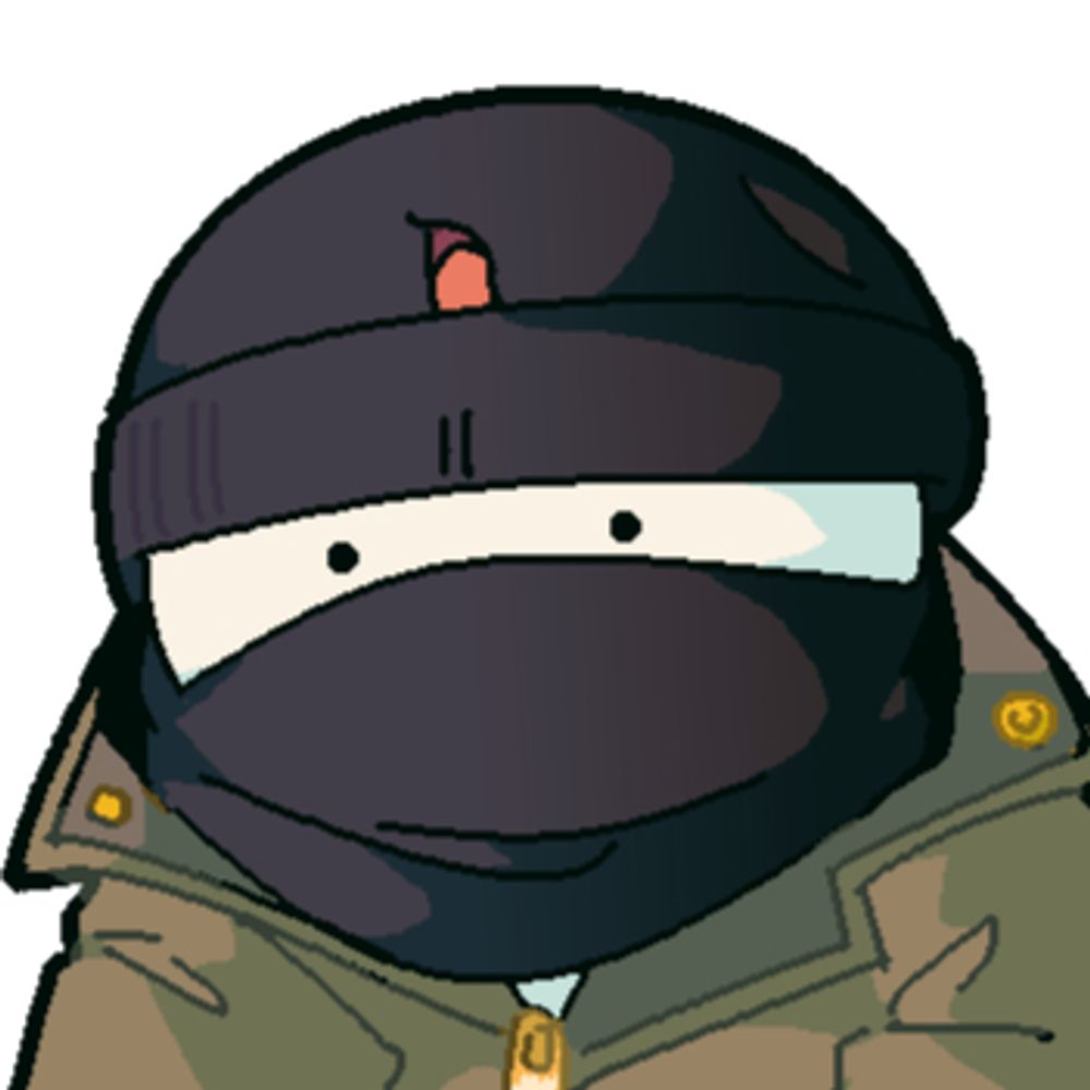 かど