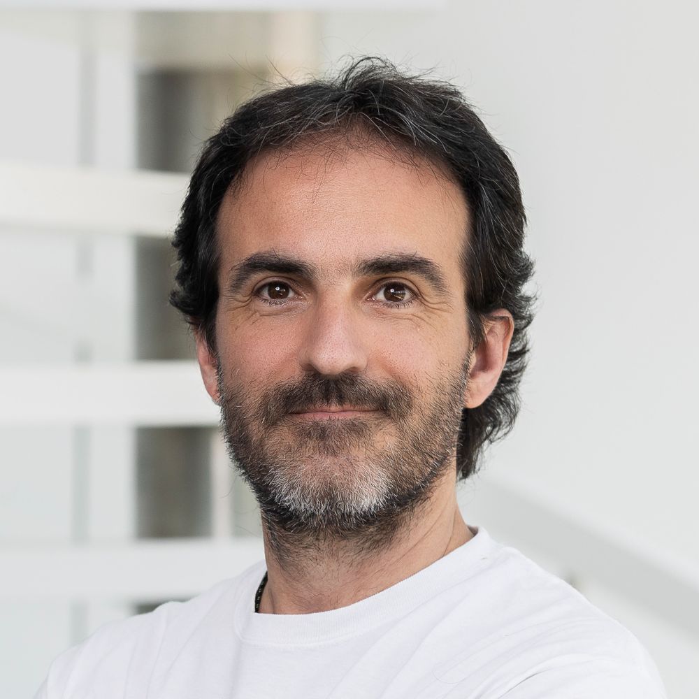 Juan Céspedes