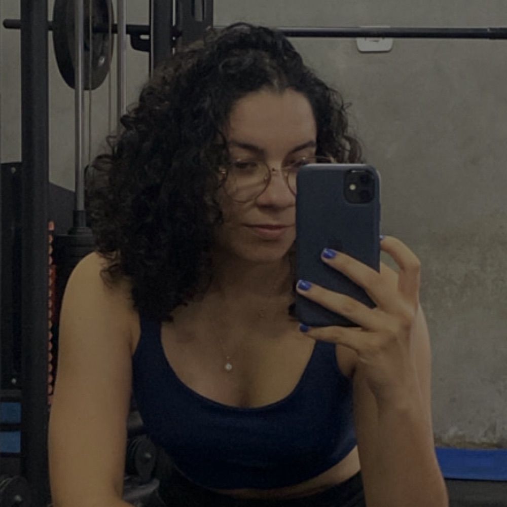 gostosa de cabelo curto 
