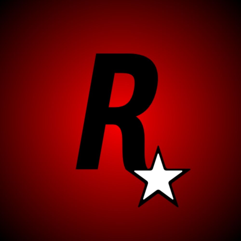 Rockx Games 