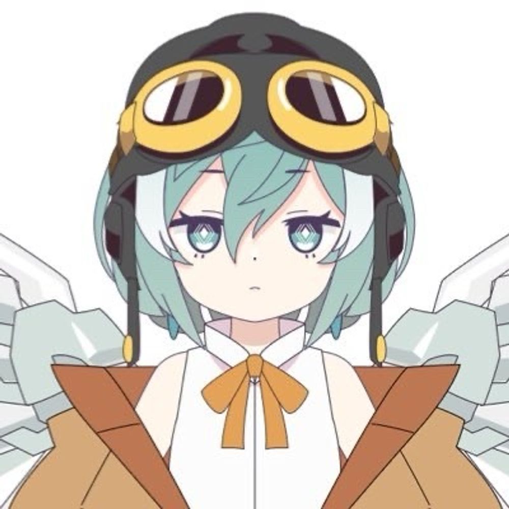 てーそ