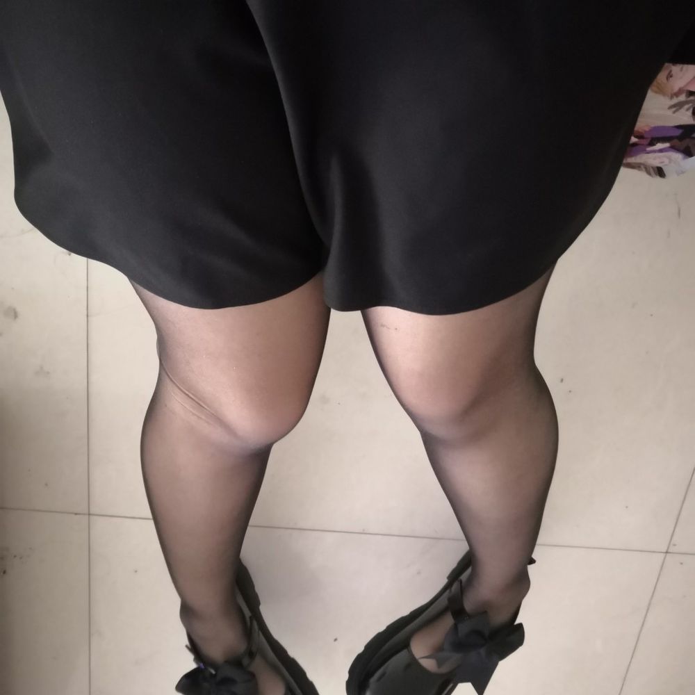 cd佳佳