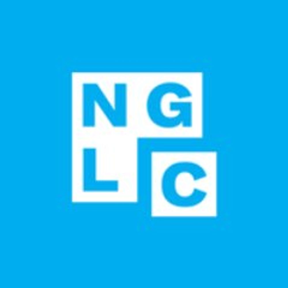 Next Generation Learning Challenges