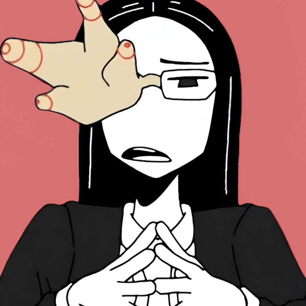 Dan