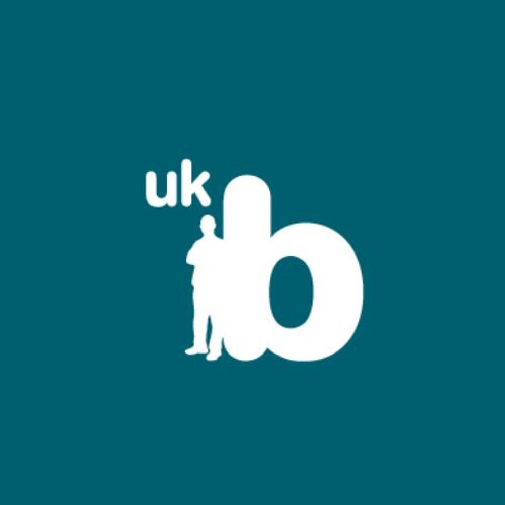 UK Biobank