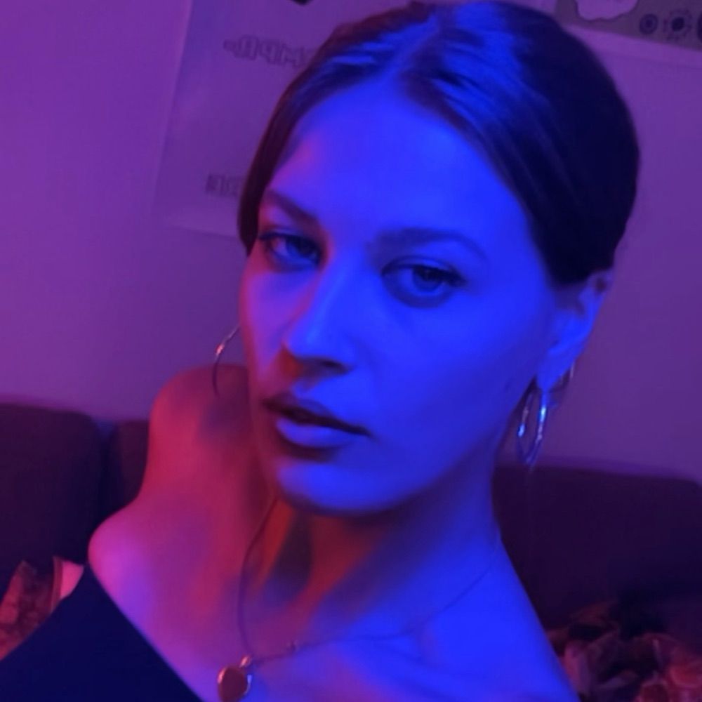Ranjaaa