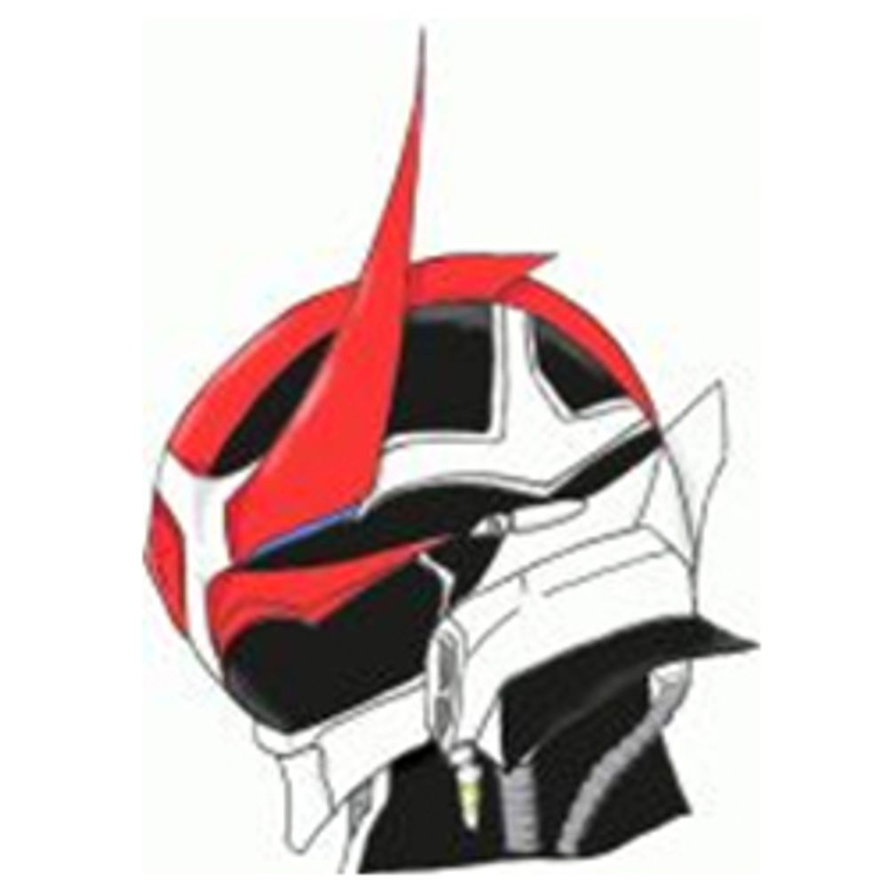 HFINAL-WING-MAN