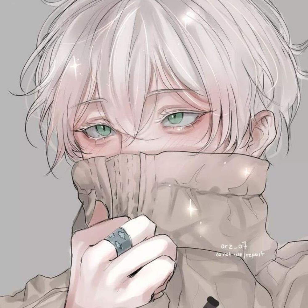 🌷🤕🏳️‍⚧️ xyvi