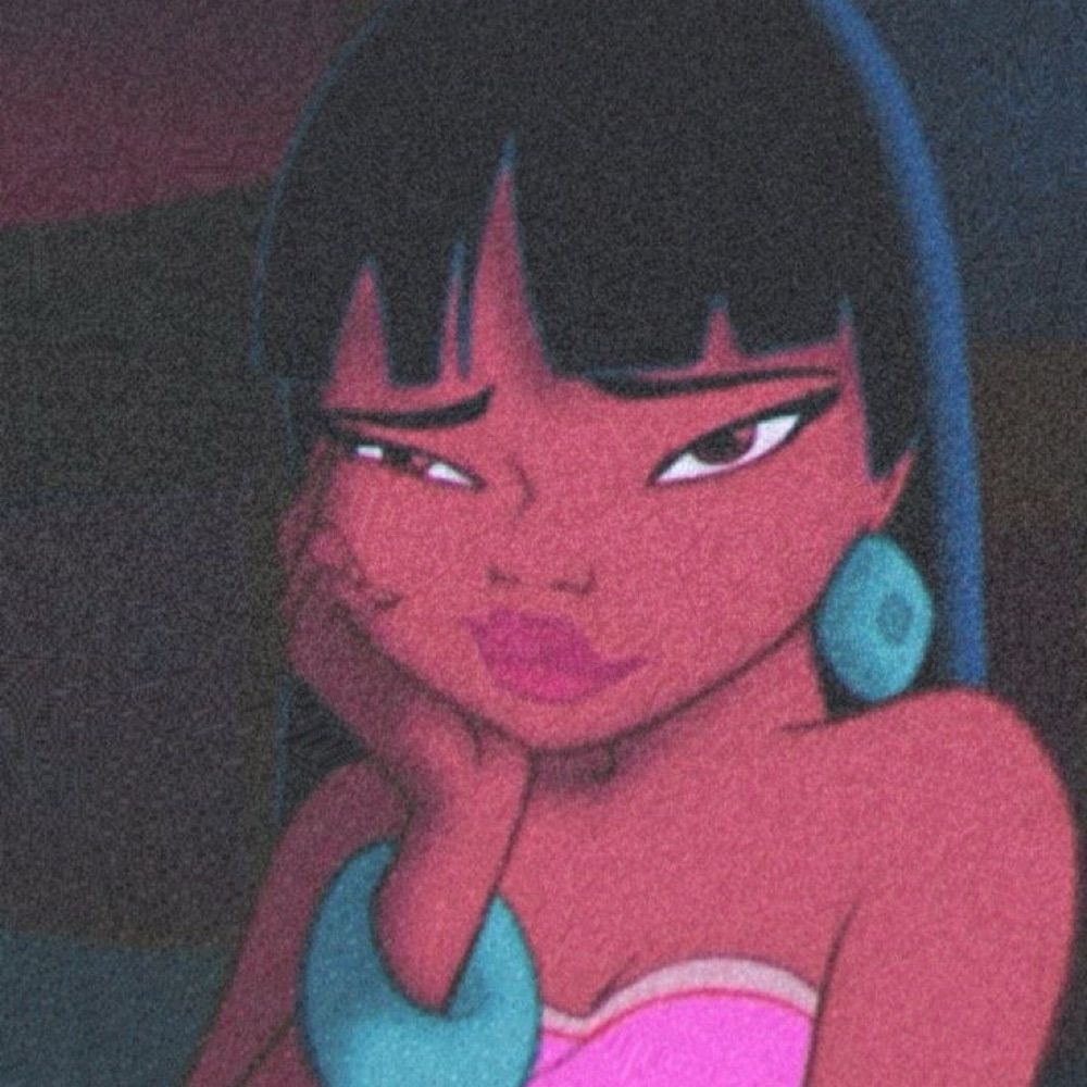 Dra Riri 