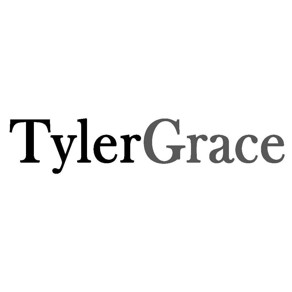 Tyler Grace Photography