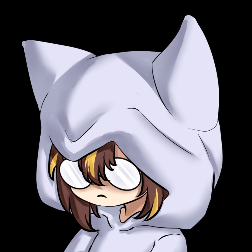 Tortiaa