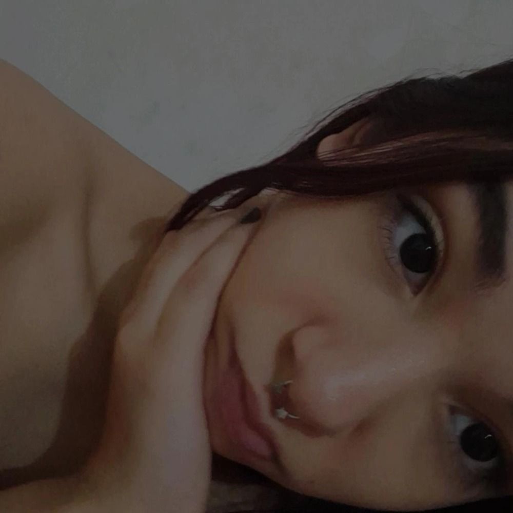 bebea