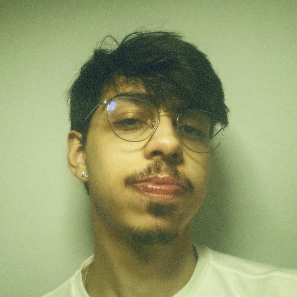 luvas