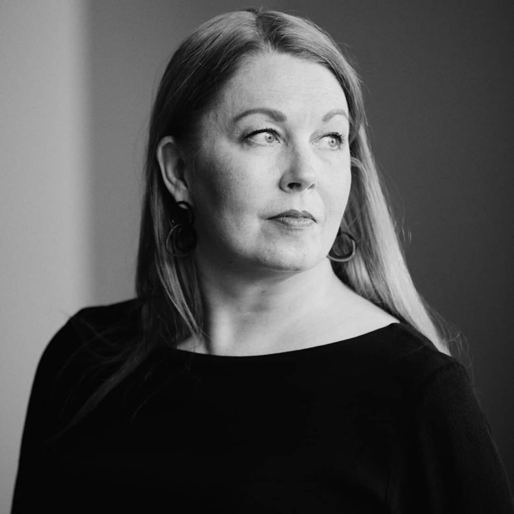 Sari Rautio