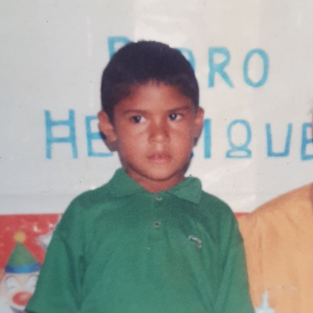 andrade