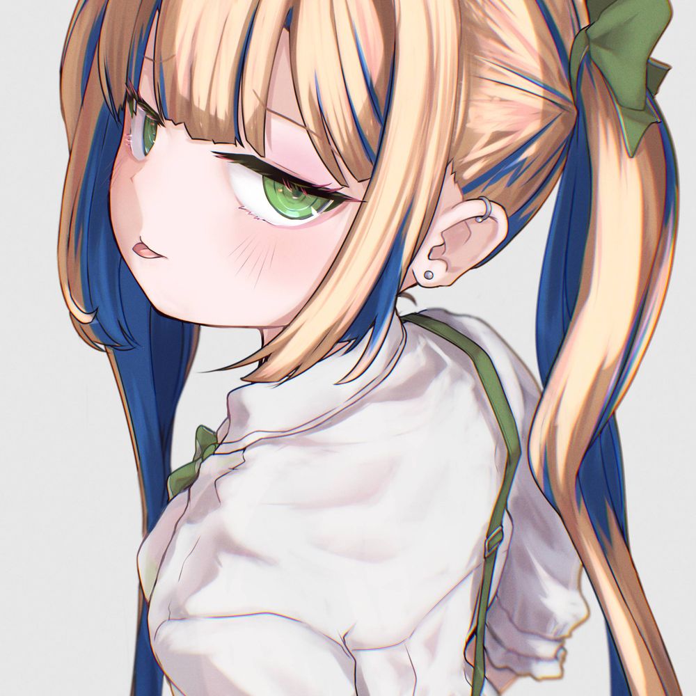 てんかす🍤(🦐)