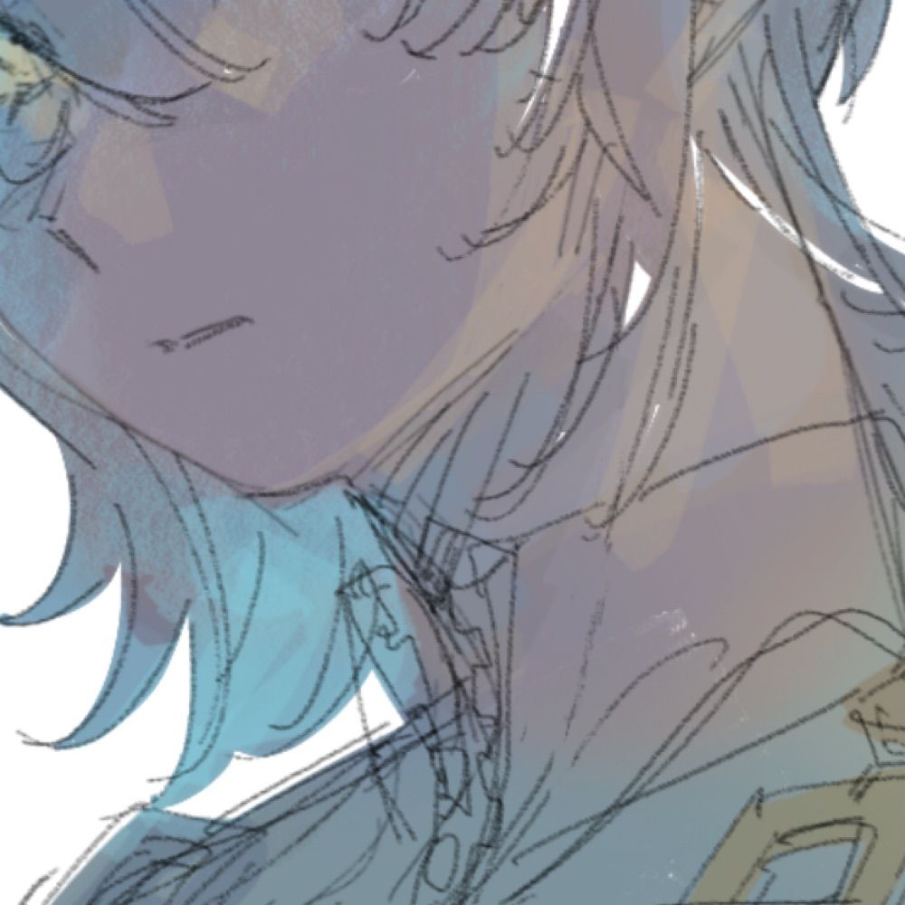 白亜