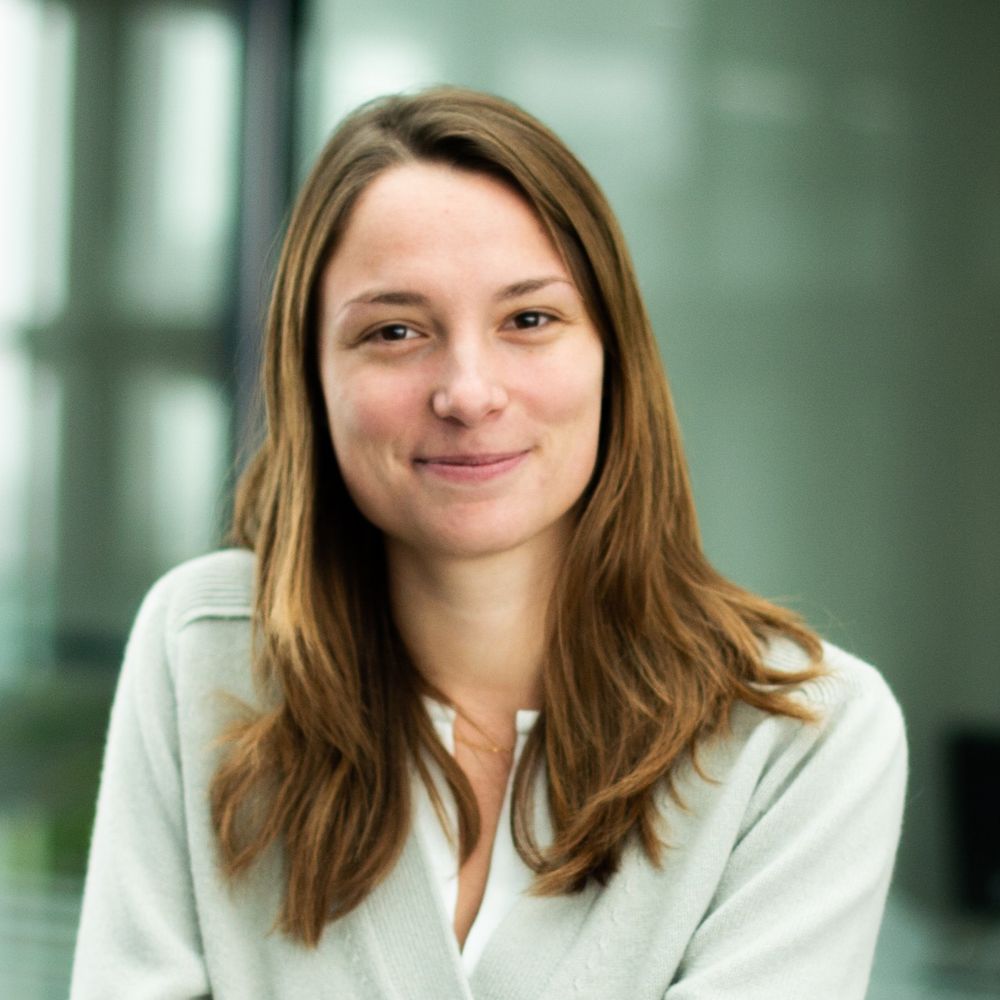 Kathrin Müller-Lancé