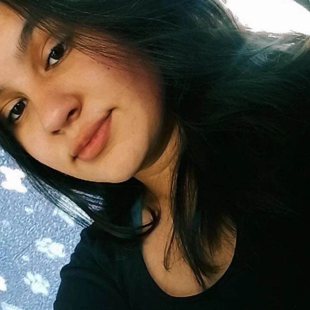 Ray 