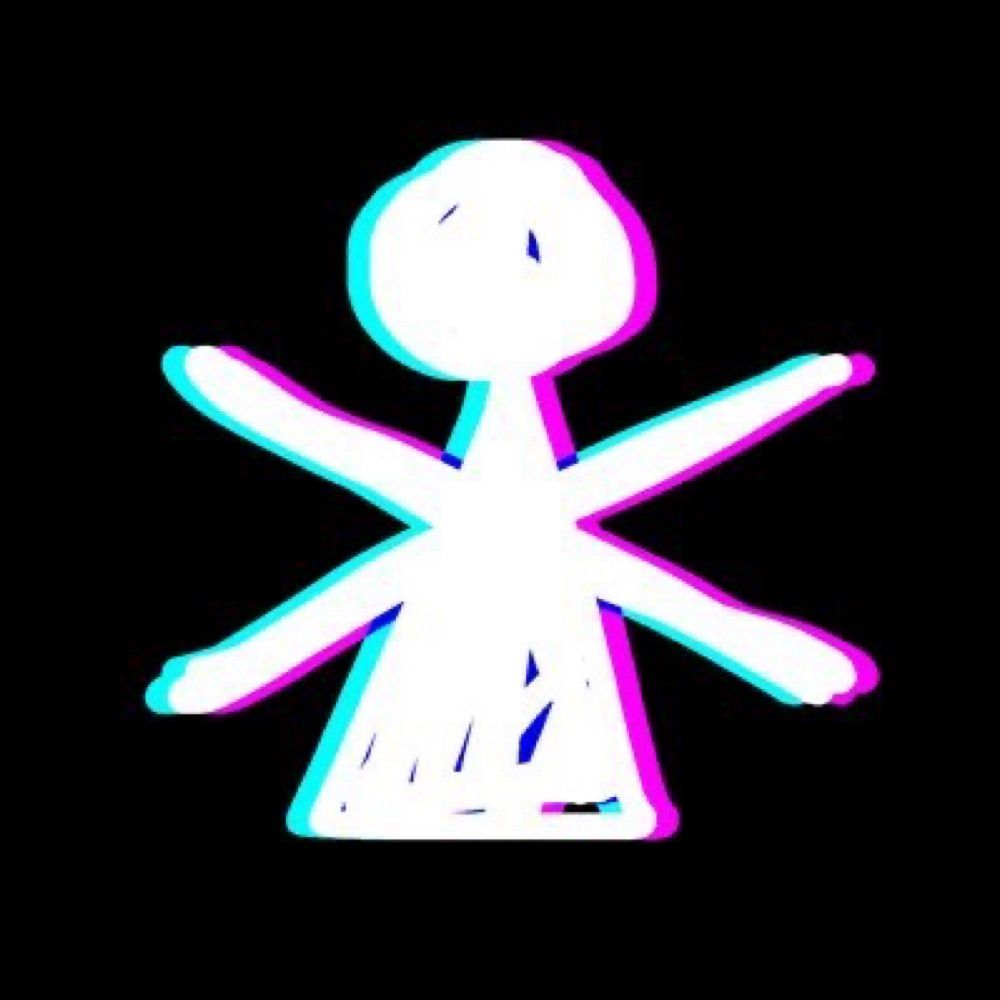 カギさん