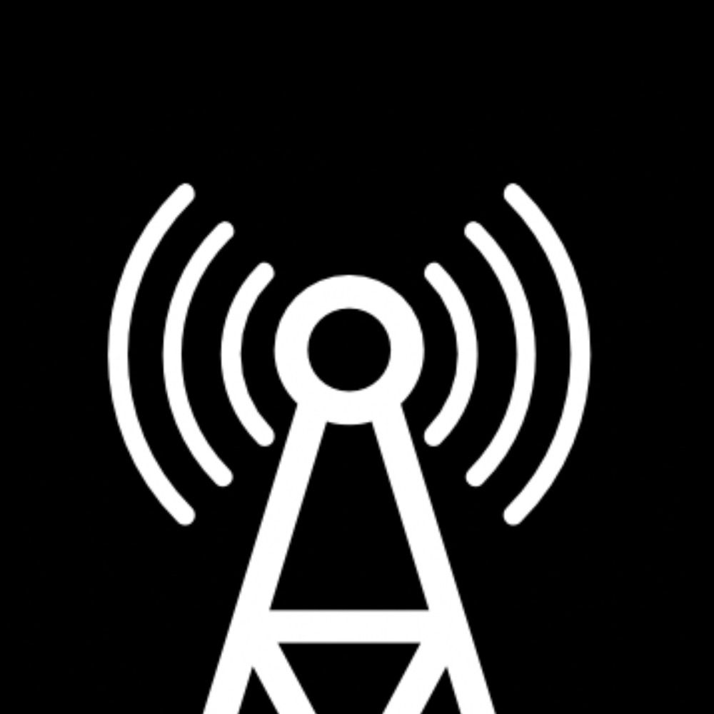 Radio Free Bucktown