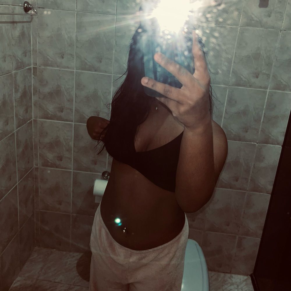 bycacah