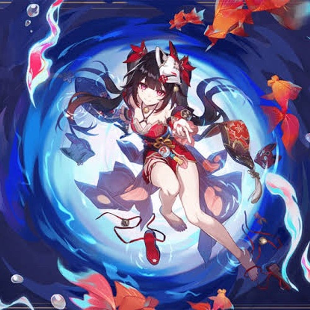 Mika