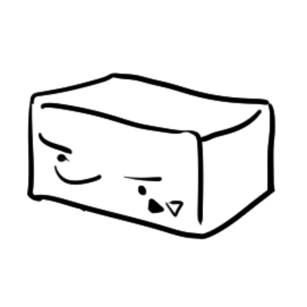 버터
