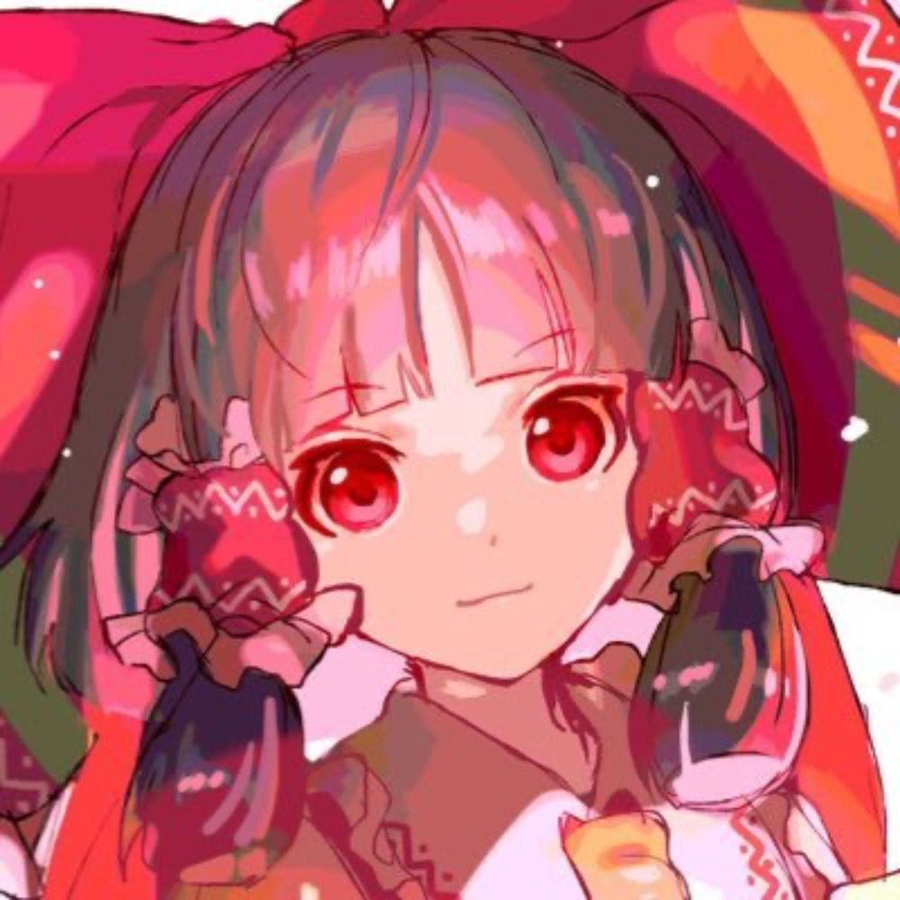 箱星ぽた
