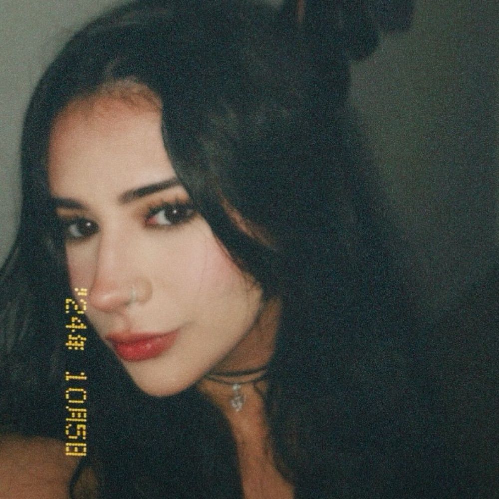 Julhammmxu