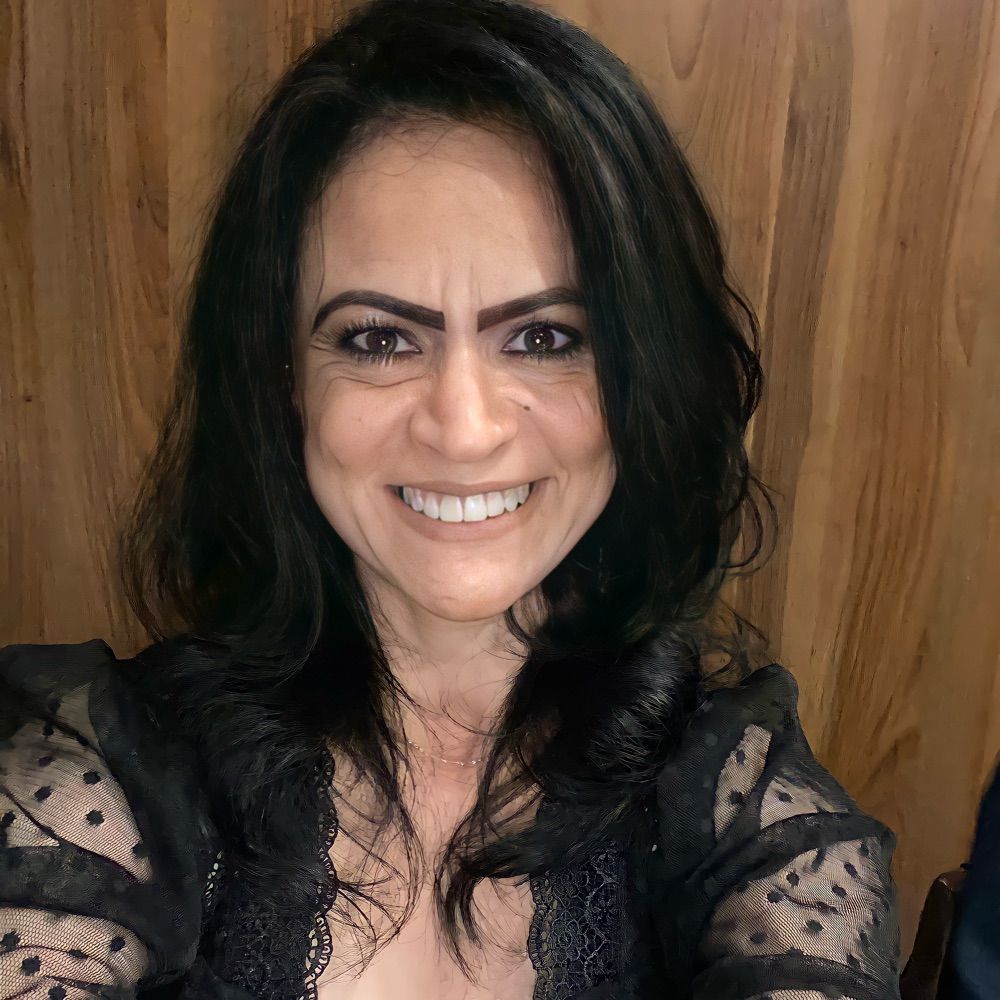 Andréia 
