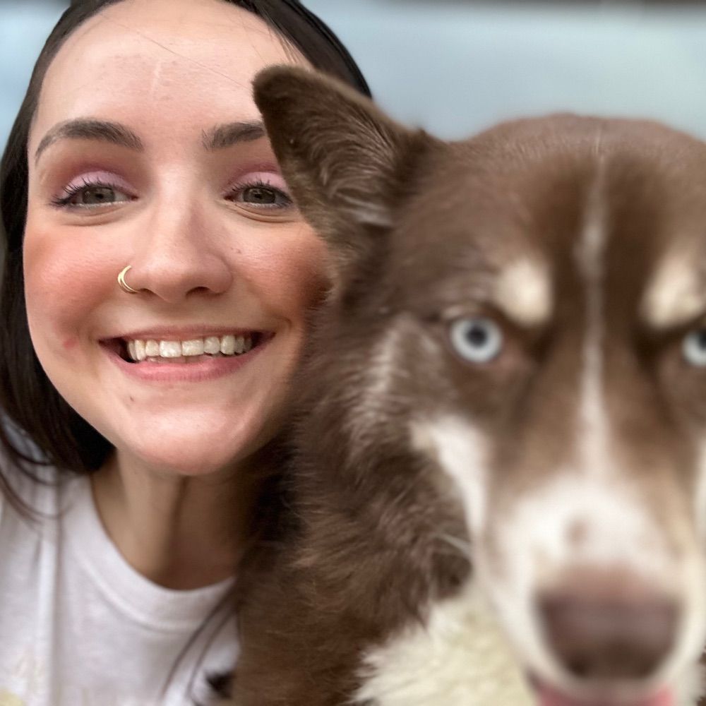 Molly, Unhinged Edition