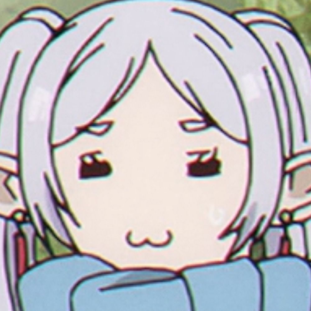 Tuturu