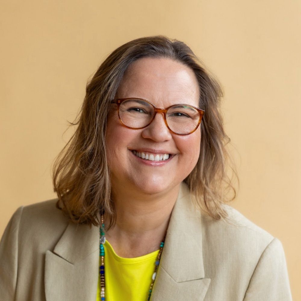 Sara Beattie