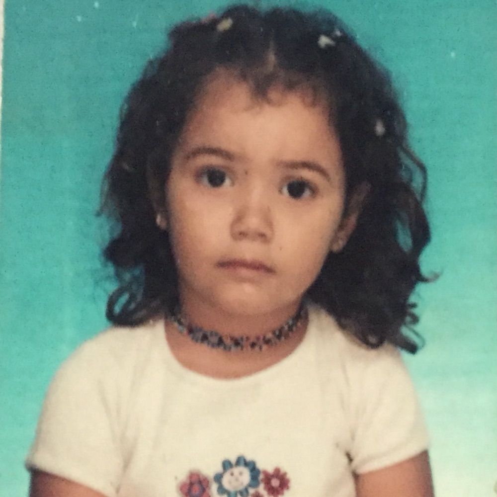 julha 