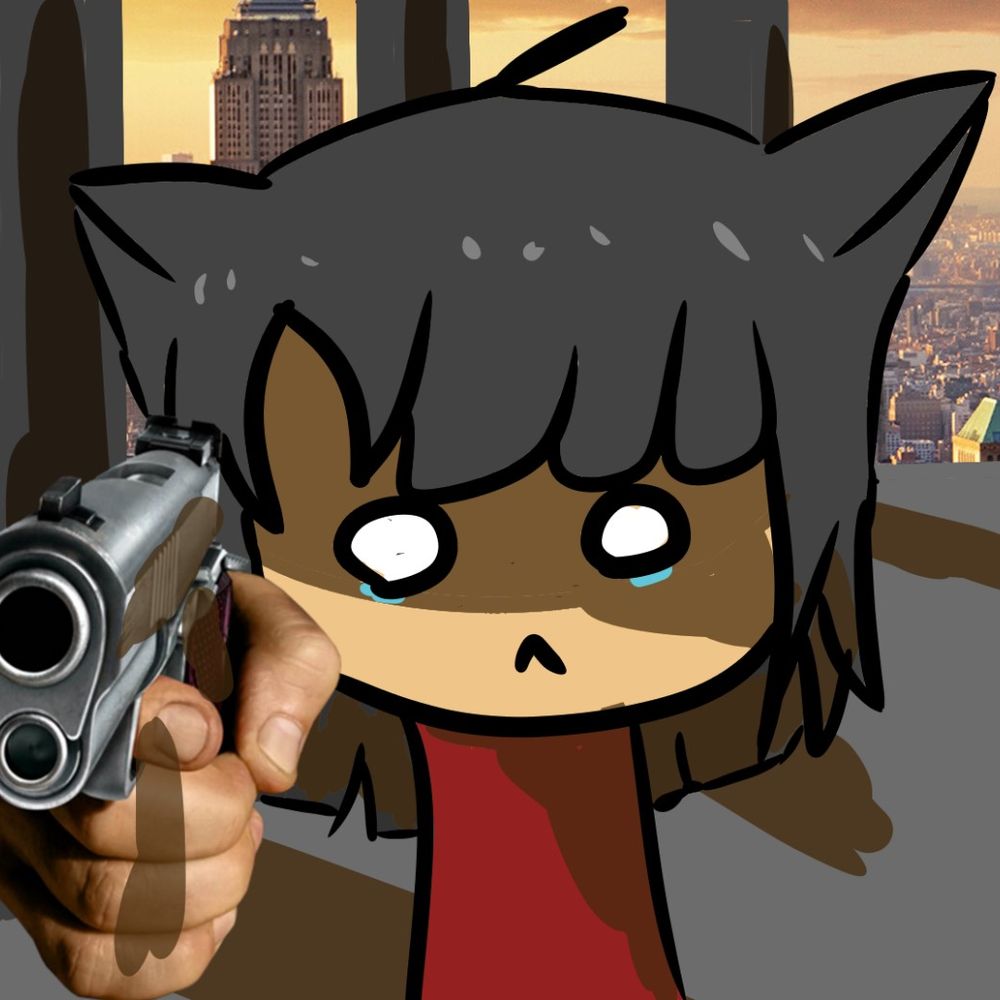 Taki