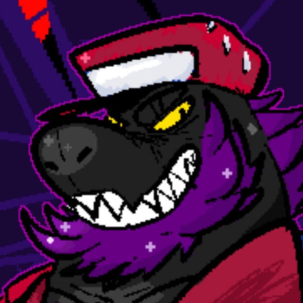 Asterius
