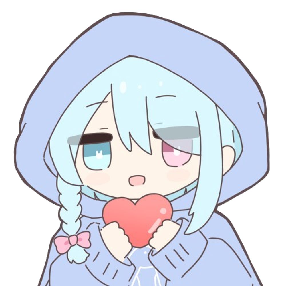 しーたん(θΔθ⚔)