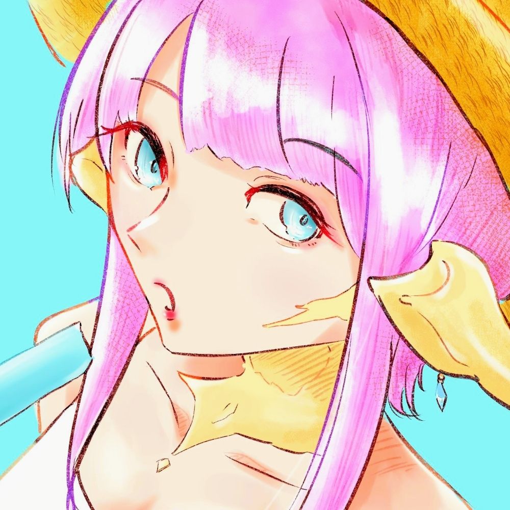 Soyon❂Ultima