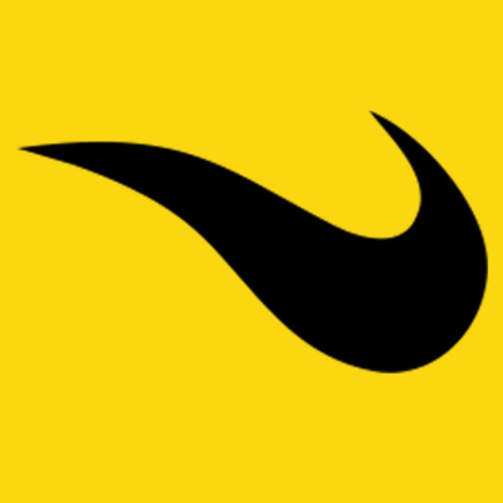onecurl