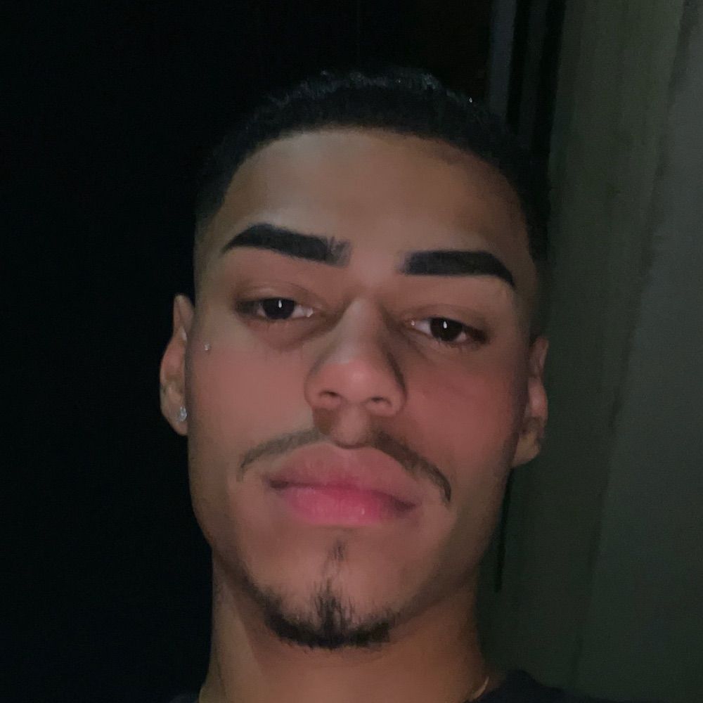 Quinteros 