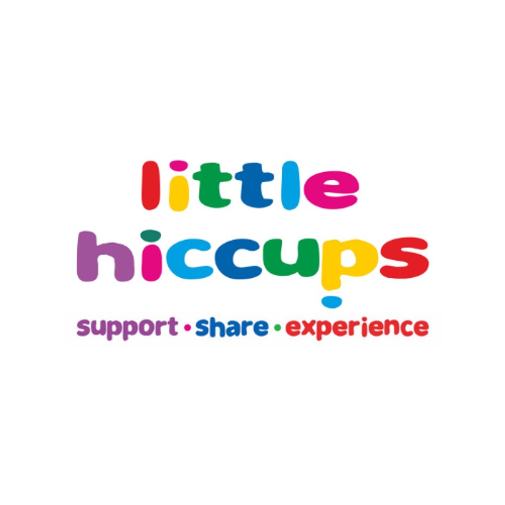 Little Hiccups