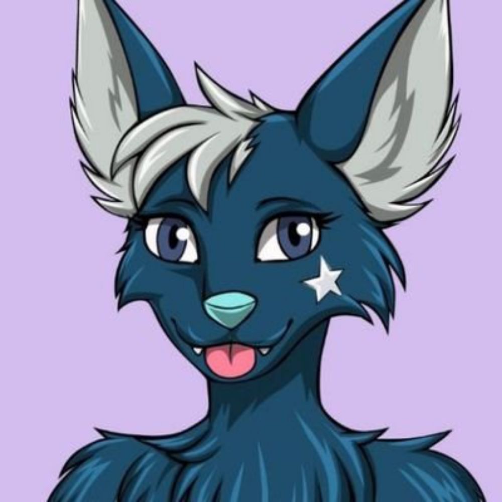Ollie ~ AD