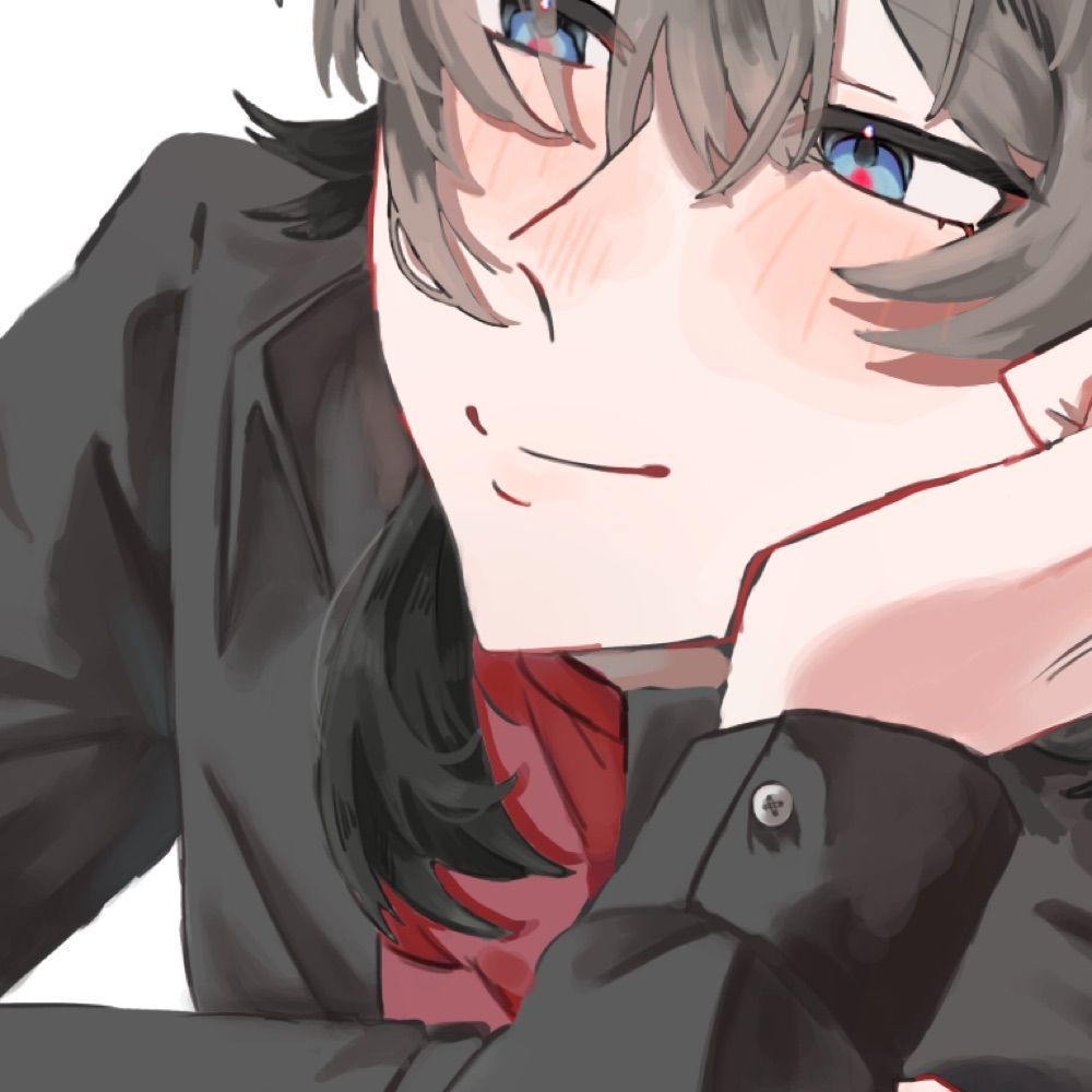 あかいろ
