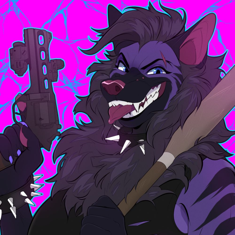 America's Favorite Gooner Yeen