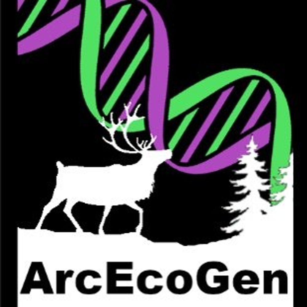 ArcEcoGen