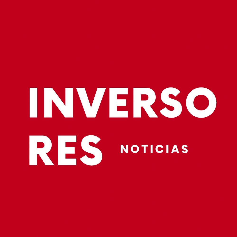 Inversores