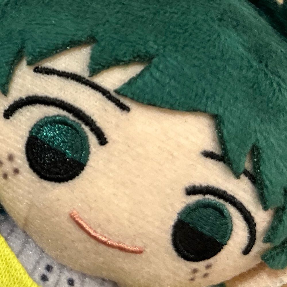 定価