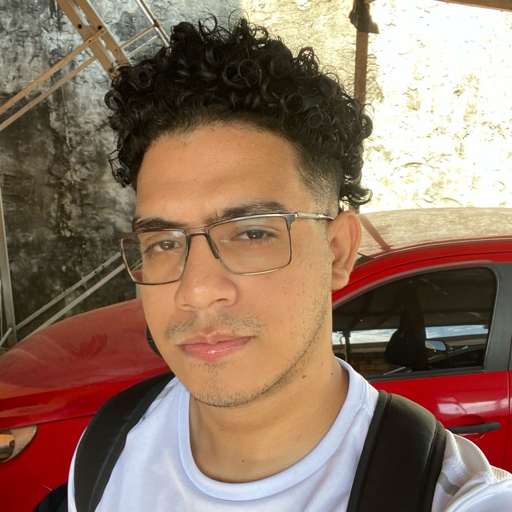 Davi