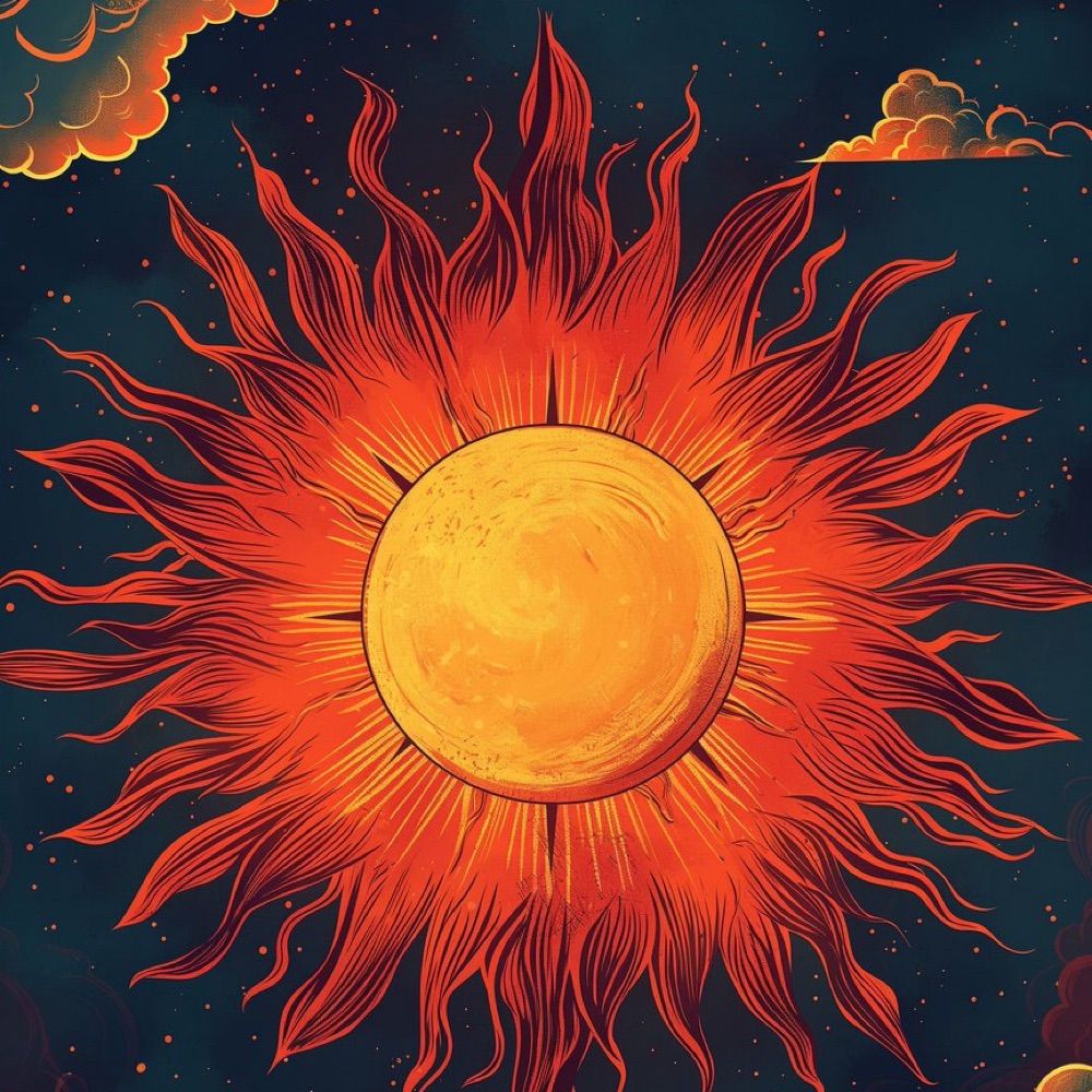 Mar